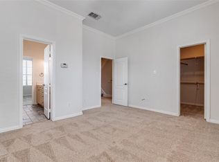 1500 Pecos St APT 15, Dallas, TX 75204