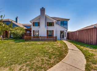 1944 Cheyenne Dr, Carrollton, TX 75010