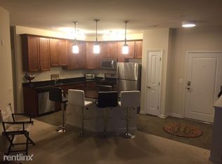 11070 Resort Rd STE 110, Ellicott City, MD 21042