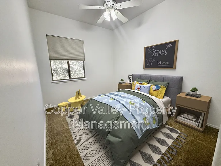 6853 W Remuda Dr — Photo 14