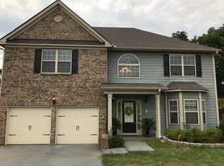 1451 Sawmill Trl, Grovetown, GA 30813