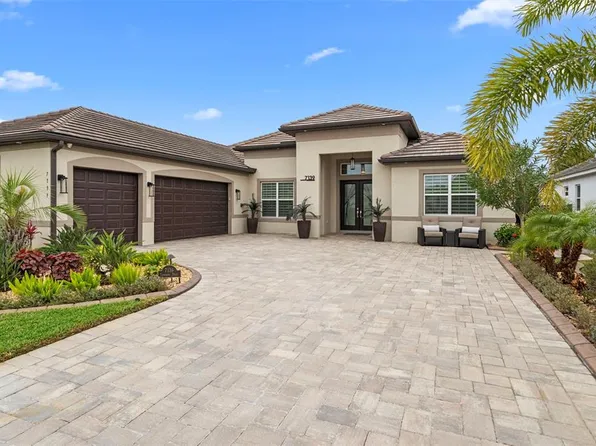 7139 Tamworth Pkwy, Sarasota, FL 34241