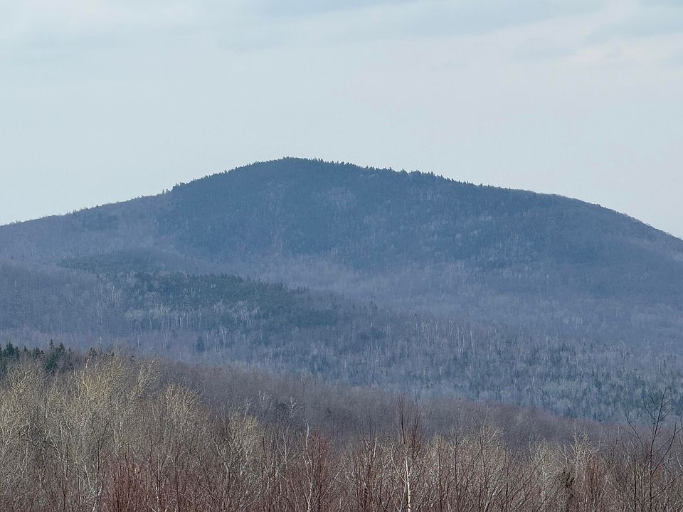 1st image of Lot 13W Mountain View Drive