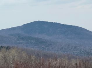 Lot 13W Mountain View Drive, Temple, ME 04984