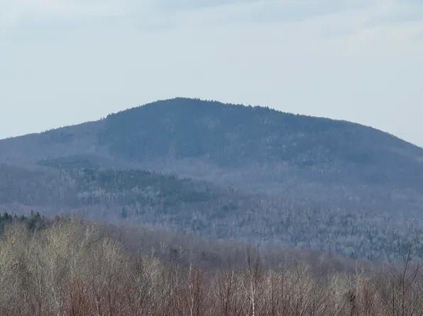 Lot 13W Mountain View Drive, Temple, ME 04984