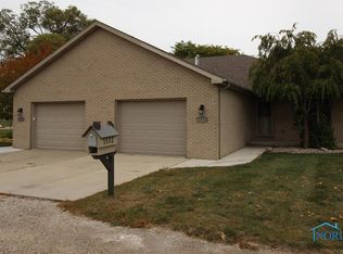 1532 N Wynn Rd, Oregon, OH