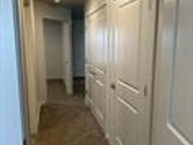 1167 E Telegraph St #A204 — Photo 22
