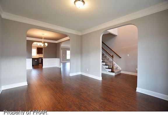 5th image of 349 Royal Birkdale Dr #Dr(l42tnb)