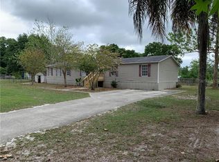 4141 Lavon Reynolds Ln, Lakeland, FL 33810