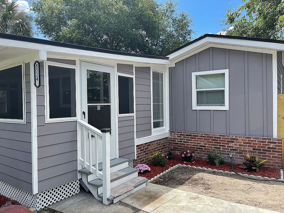 1st image of 8524 Galveston Ave