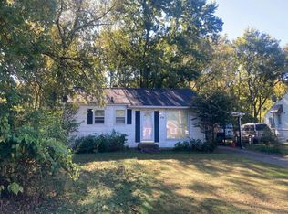 3718 Grubbs Rd, Nashville, TN 37211