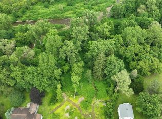 0 Old Olean Rd #2, Yorkshire, NY 14173