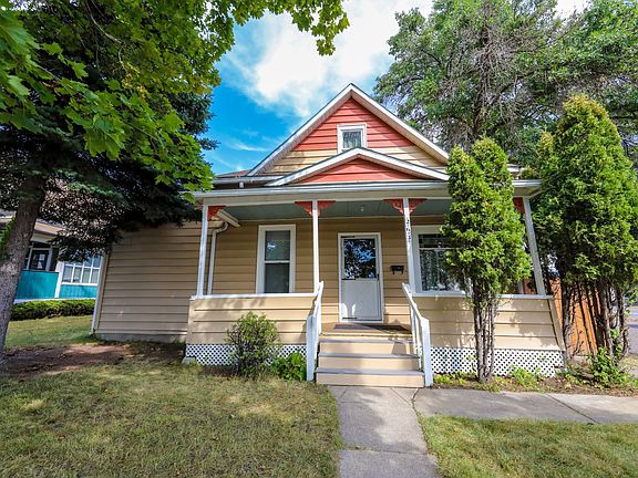 2nd image of 263 4th Avenue East N