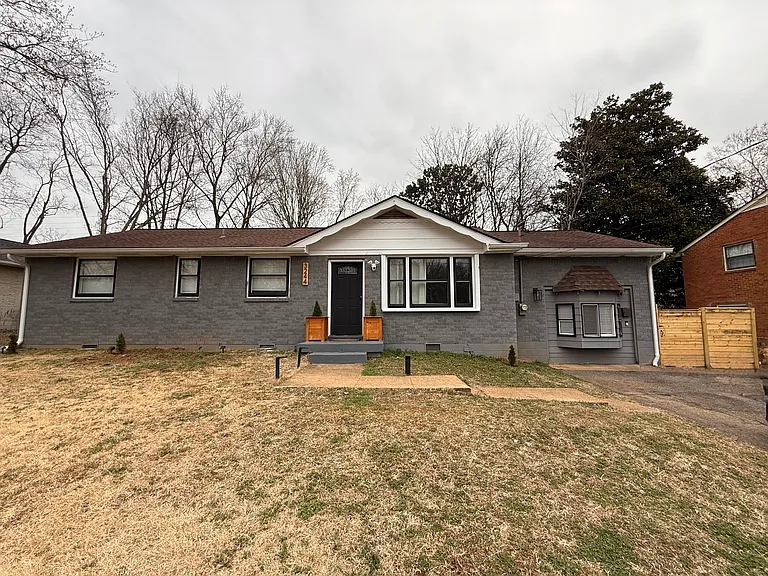 3244 Cloverwood Dr #2 — Photo 9