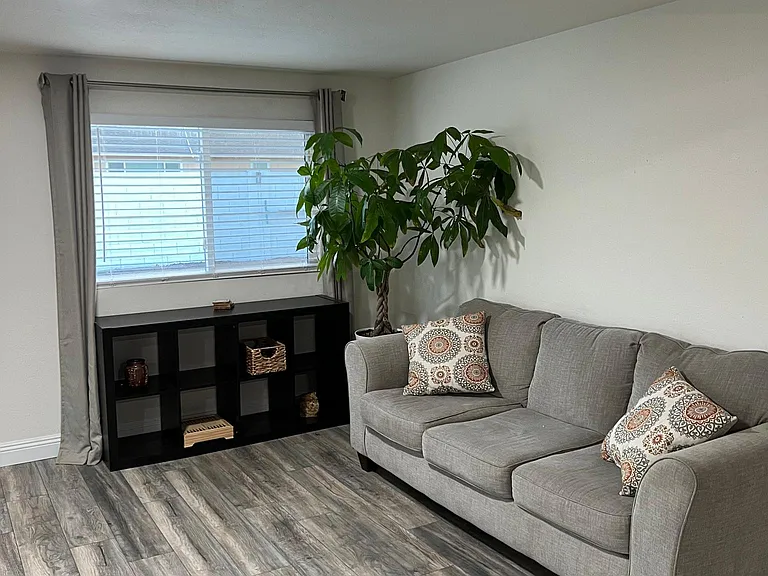 4201 W Acoma Dr — Photo 10