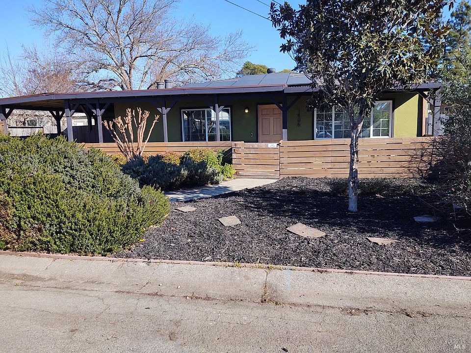 1st image of 1406 Carol Drive