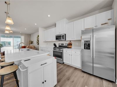 1241 Worden Way, Suffolk, VA, 23435