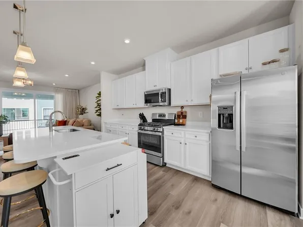 1241 Worden Way, Suffolk, VA 23435