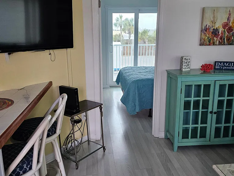 17214 Front Beach Rd #15 — Photo 7