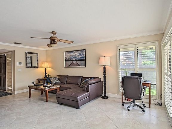3rd image of 8841 Cleary Boulevard #0
