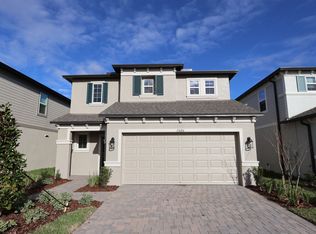 13686 Berrywood Ct, Hudson, FL 34669