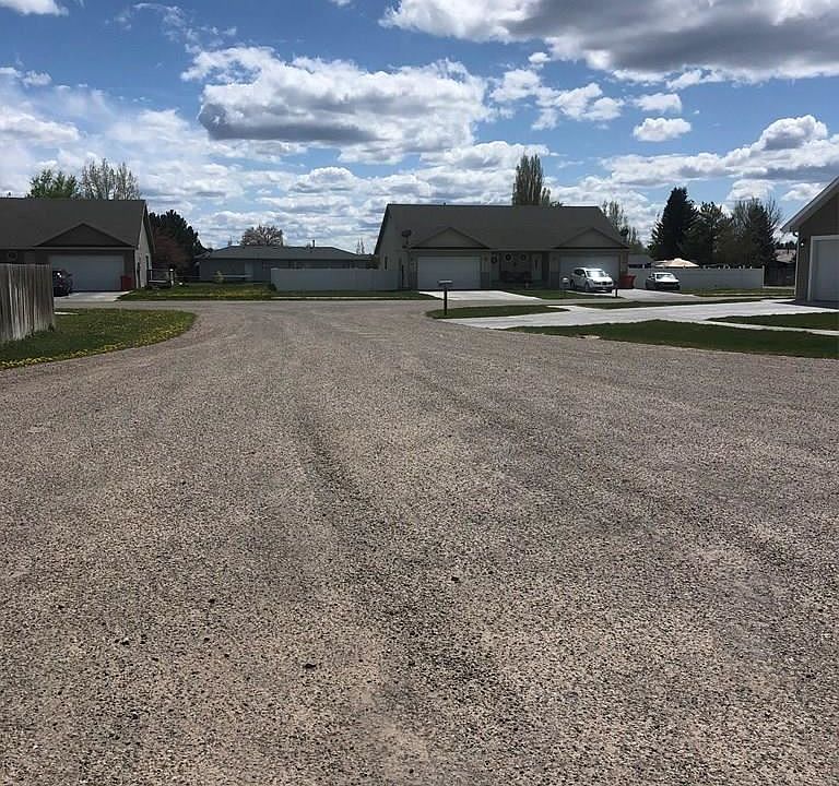 2nd image of Deloy Dr