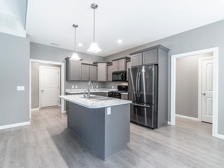 2128 Freestone Pl — Photo 23