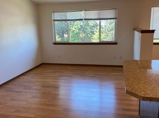 3211 Fawcett Ave, Tacoma, WA 98418