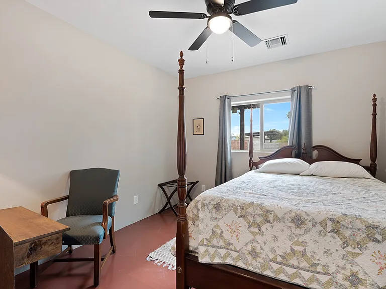 3816 E Lee St — Photo 13