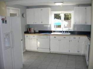 19 Us Route 1, Falmouth, ME 04105