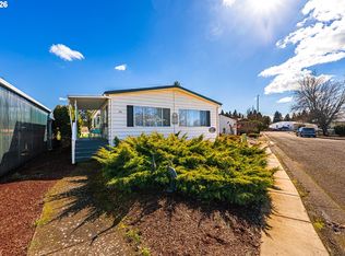 1199 N Terry St Space 128, Eugene, OR 97402