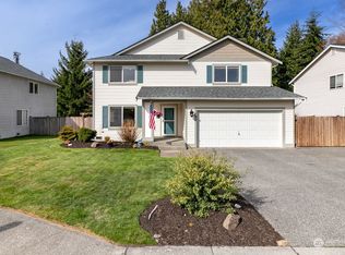 13816 49th Ave SE, Everett, WA 98208