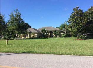 784 Boundary Blvd, Rotonda West, FL 33947