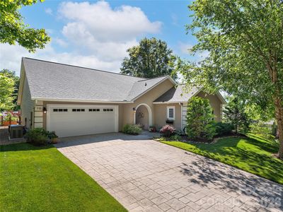 16 Stonebridge Dr, Asheville, NC, 28805