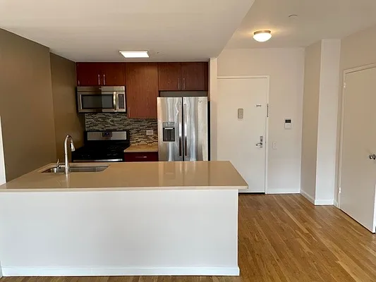 Rented by UDR | media 9