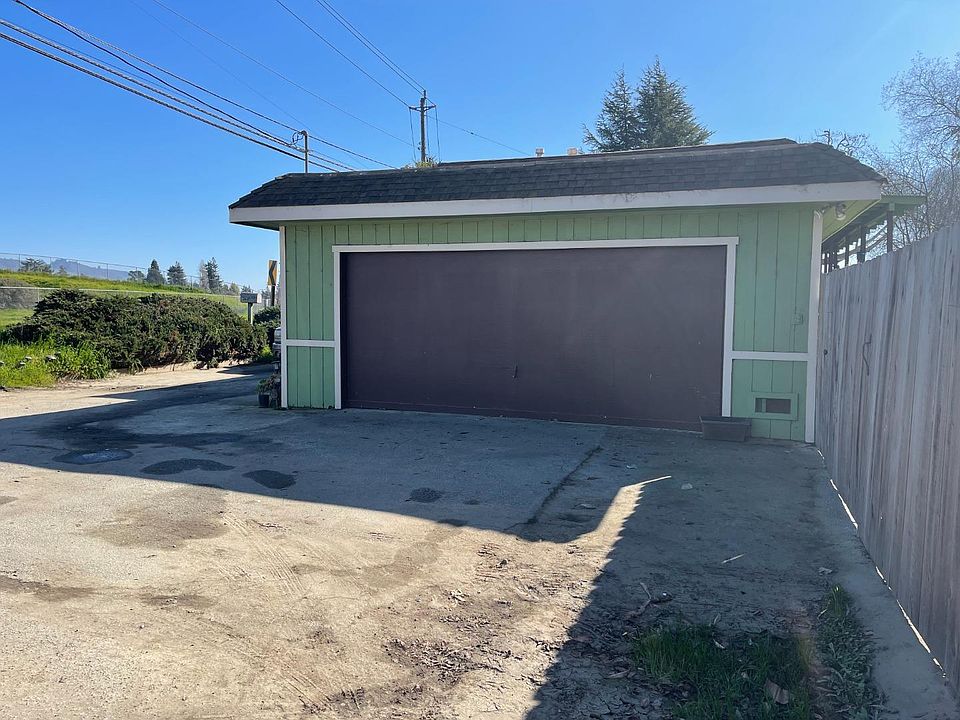 26 College Rd, Watsonville, CA 95076 Zillow