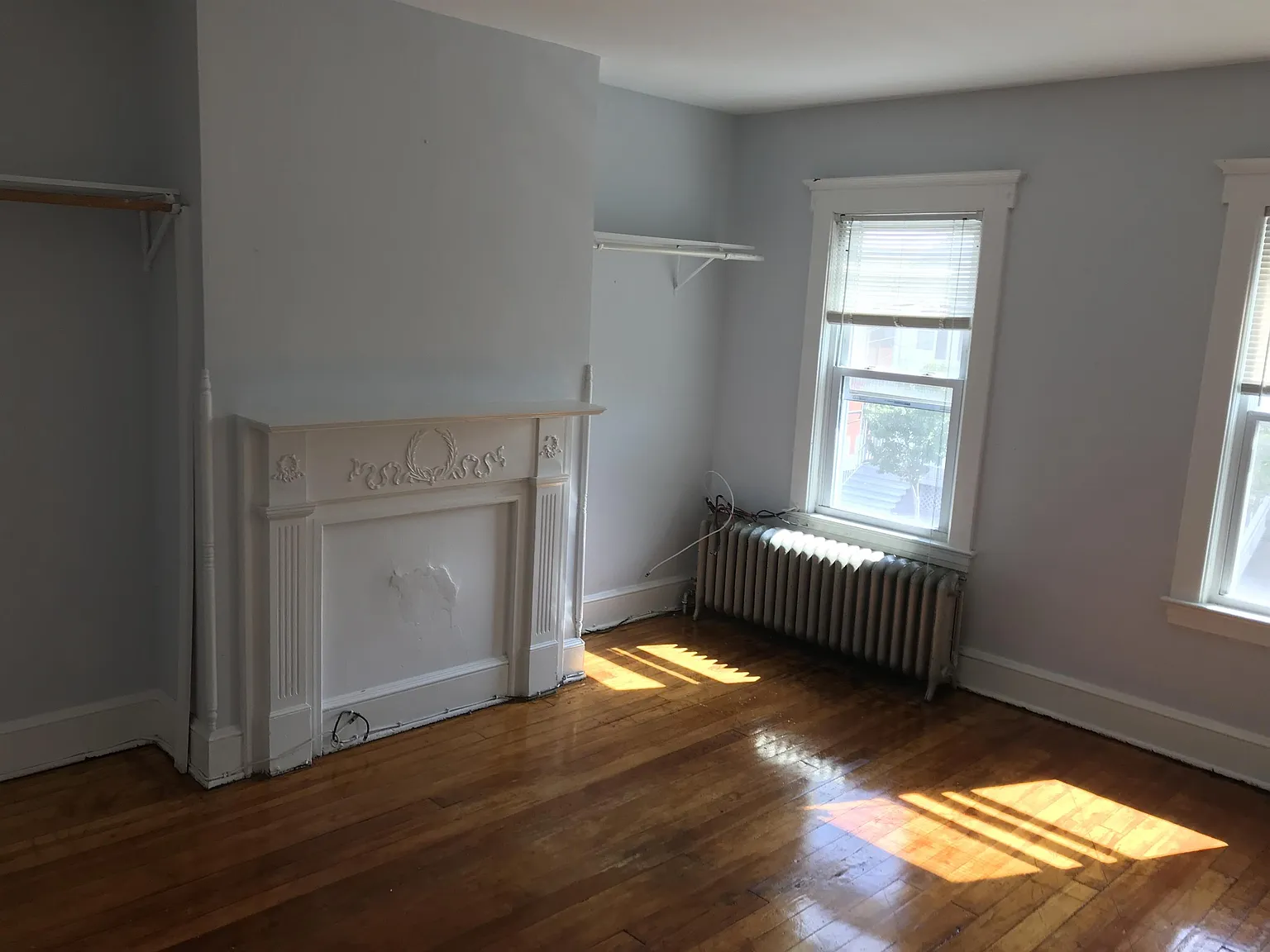 77 Wyckoff Street - 1 — Photo 4