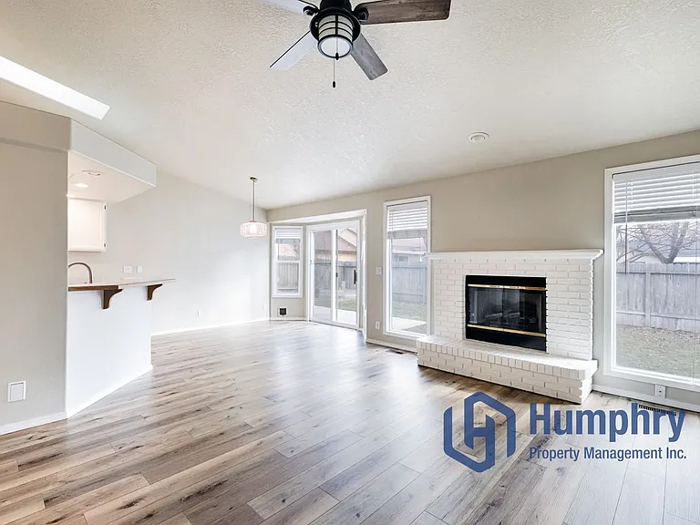 11835 W Silver City Ct — Photo 9