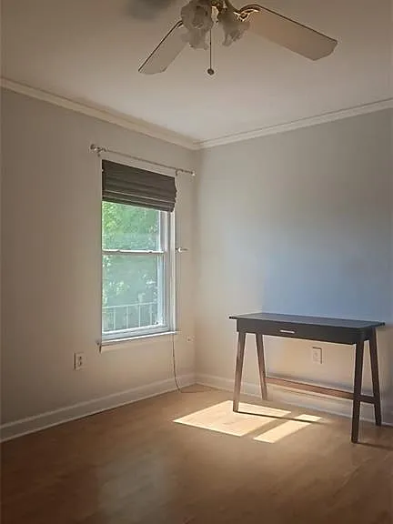 222 London Ave #218 — Photo 19