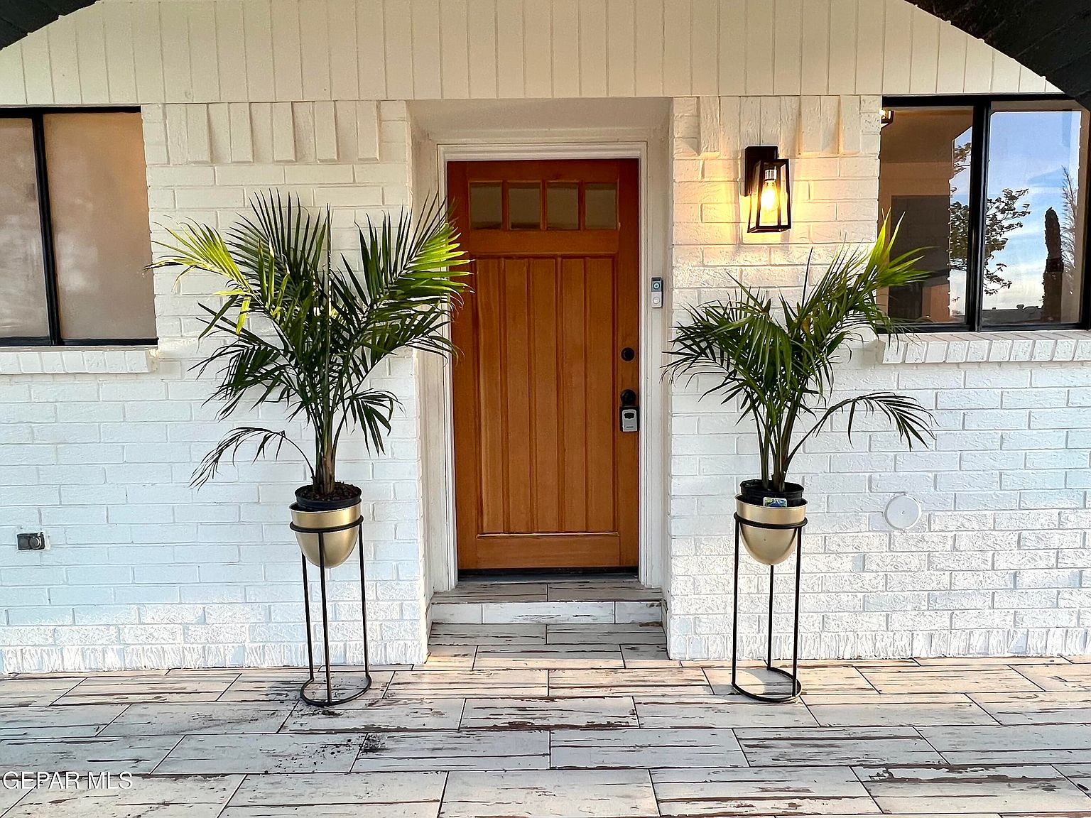 5732 Corsicana Ave, El Paso, TX 79924 Zillow