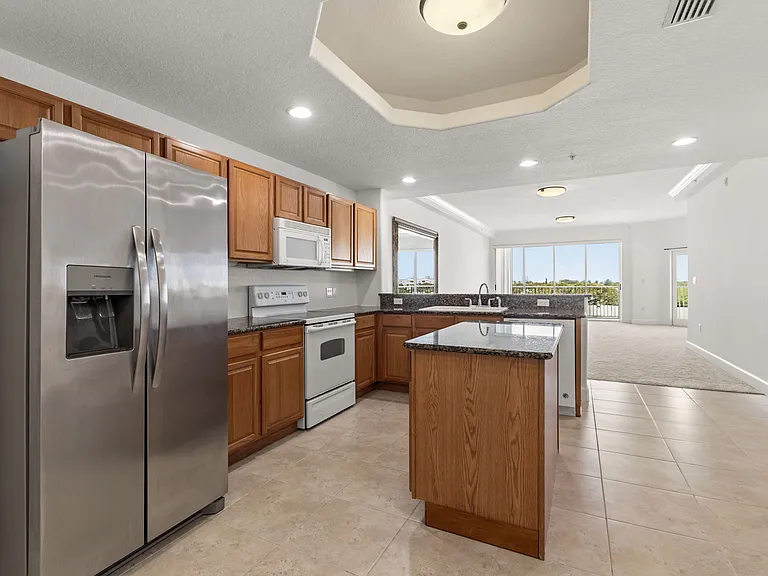 Kitchen 3