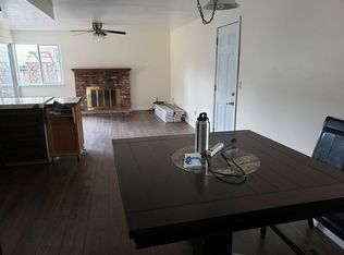 3895 Parque Verde Ln, Reno, NV 89502