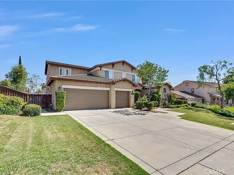 19177 Mission Grove Pkwy S — Photo 2