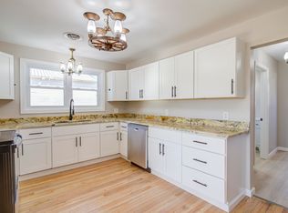 177 Jarrett Buck Loop, Johnson City, TN 37601