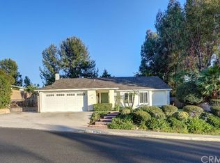 27962 Festivo, Mission Viejo, CA 92692