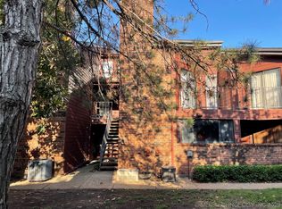 6737 S Peoria Ave APT B105, Tulsa, OK 74136