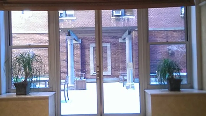 Rented by UPIA Properties LLC | media 9