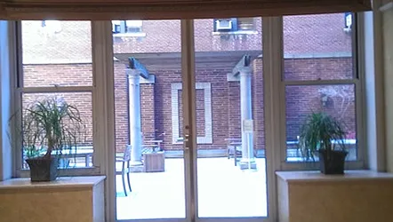 Rented by UPIA Properties LLC