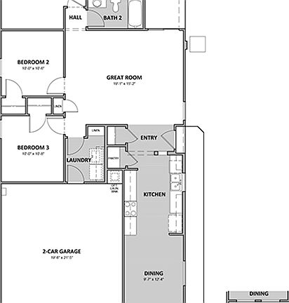 Elevation Image 2.