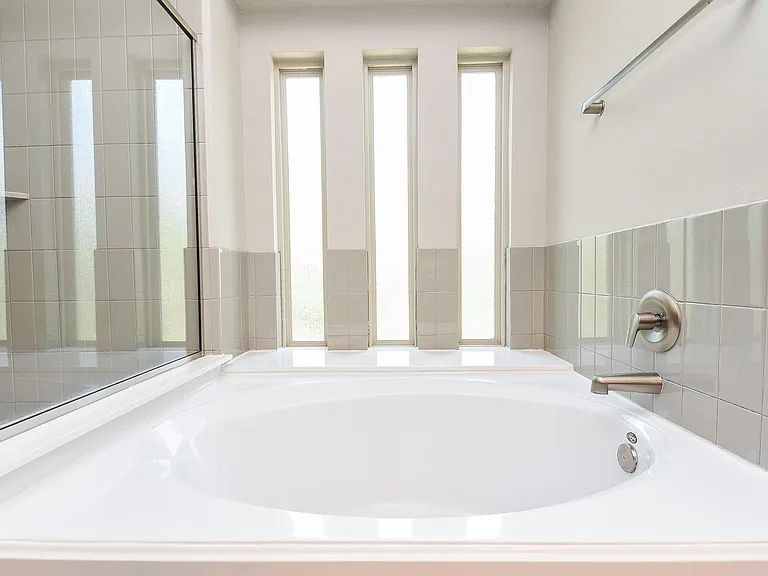 78 Aventura Pl — Photo 22